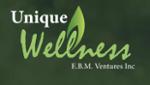 Wellness Briefs